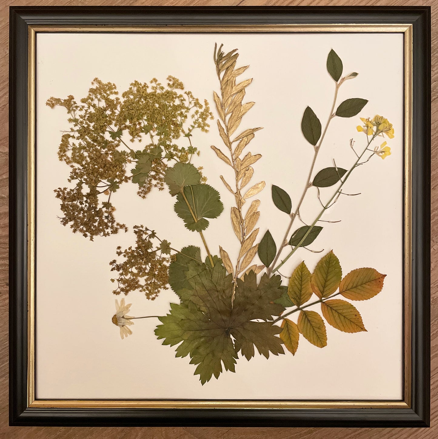 Small bouquet 4