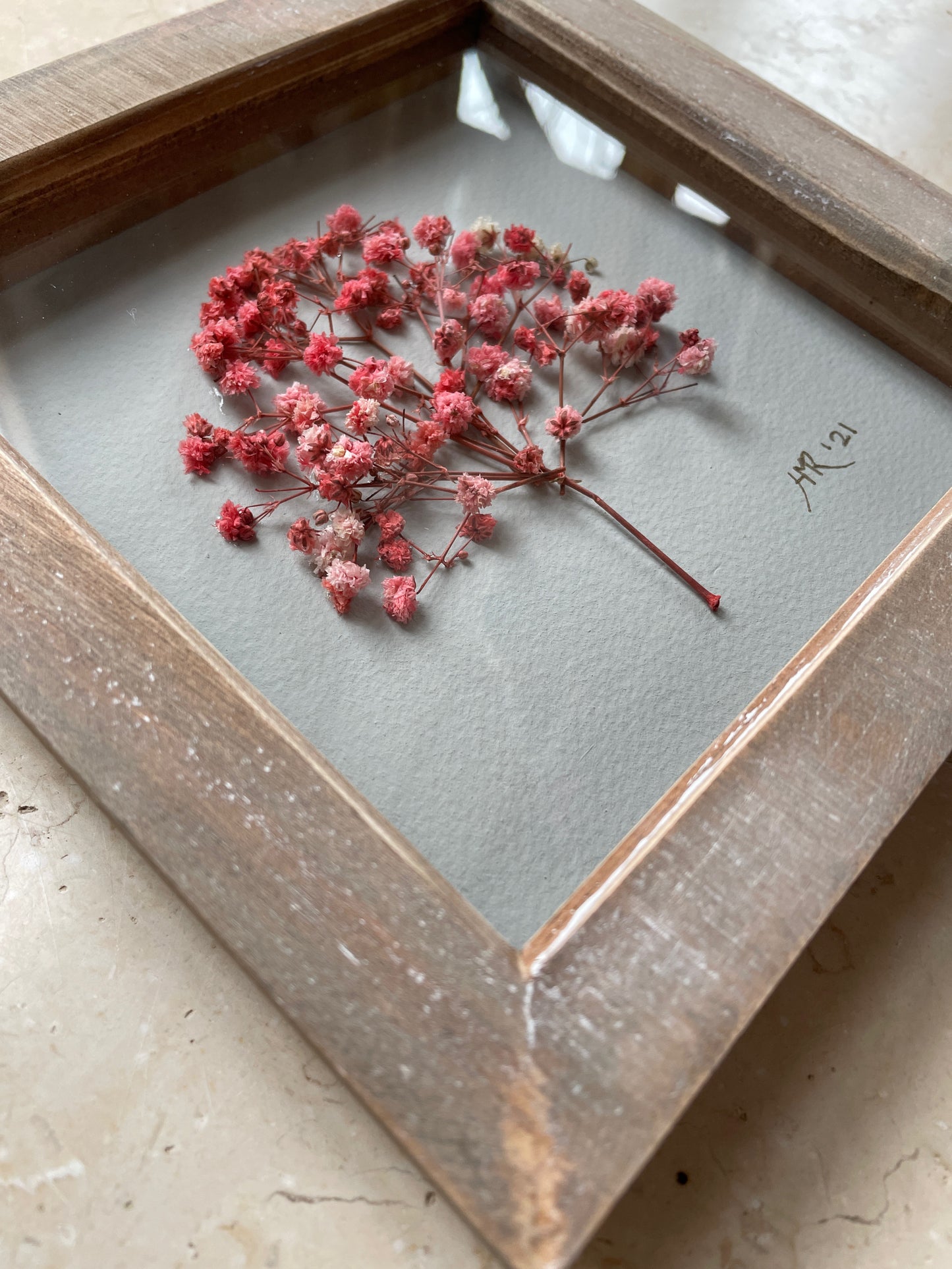 Cerise