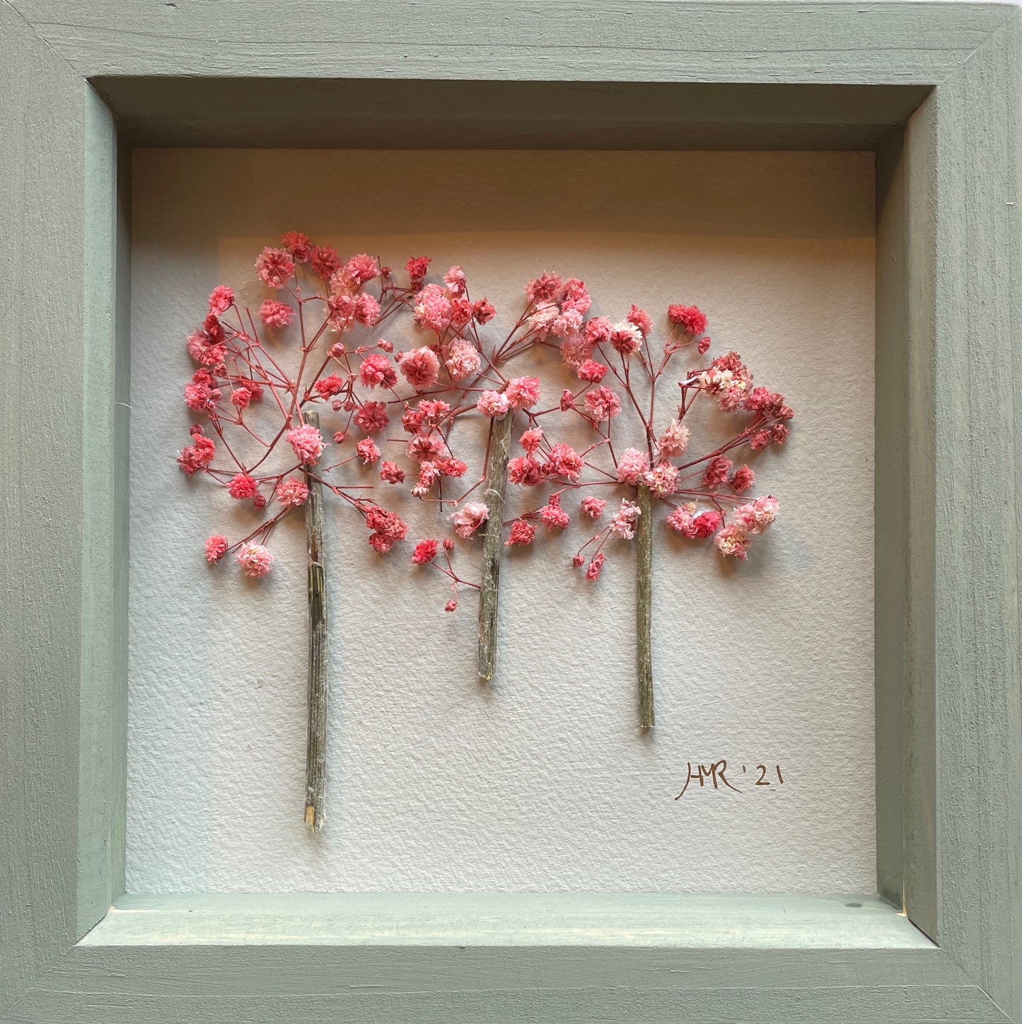 La Fleur