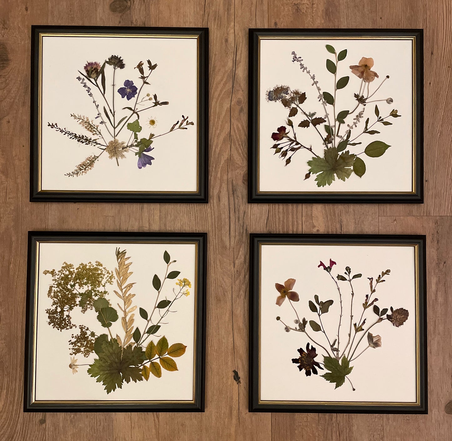 Small bouquet 4