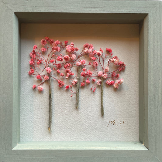 La Fleur